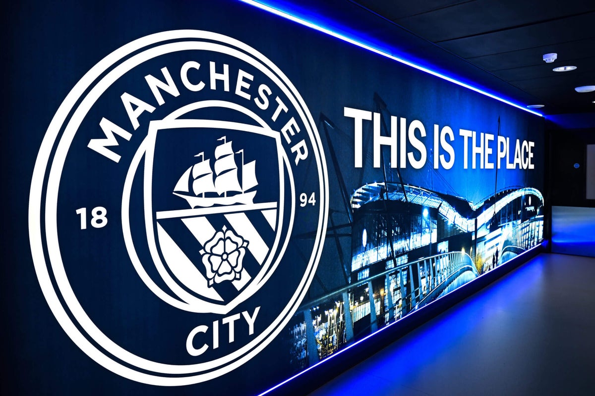 Dan_Sheldon_'s tweet card. The UK government has admitted its embassy in Abu Dhabi and the Foreign Commonwealth & Development Office (FCDO) in London have discussed the charges levelled at Manchester City by the Premier...