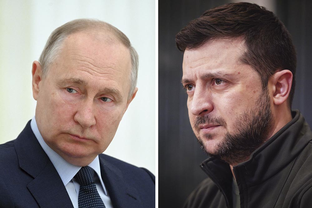 cartacapital's tweet card. Apesar da expectativa, Moscou não confirmou o envio de uma delegação