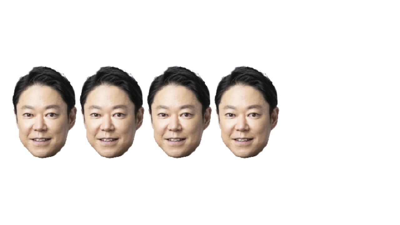 metometonometo's tweet card. これにしかきこえない昔ついったに上げたやつ