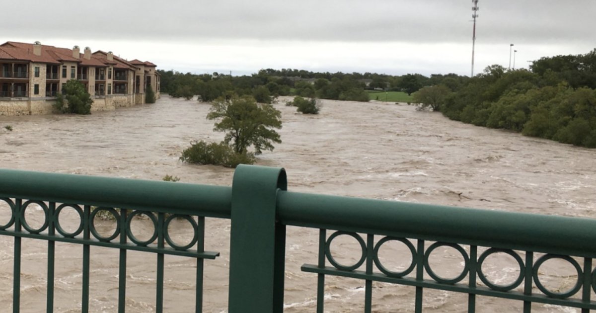 DrSchwertner's tweet card. Support victims of the July 5, 2025 floods in Williamson County - Fund est. 7/6/2025 Your donation matters.... In the wake of the catastrophic flash floods that tore through Williamson County on...