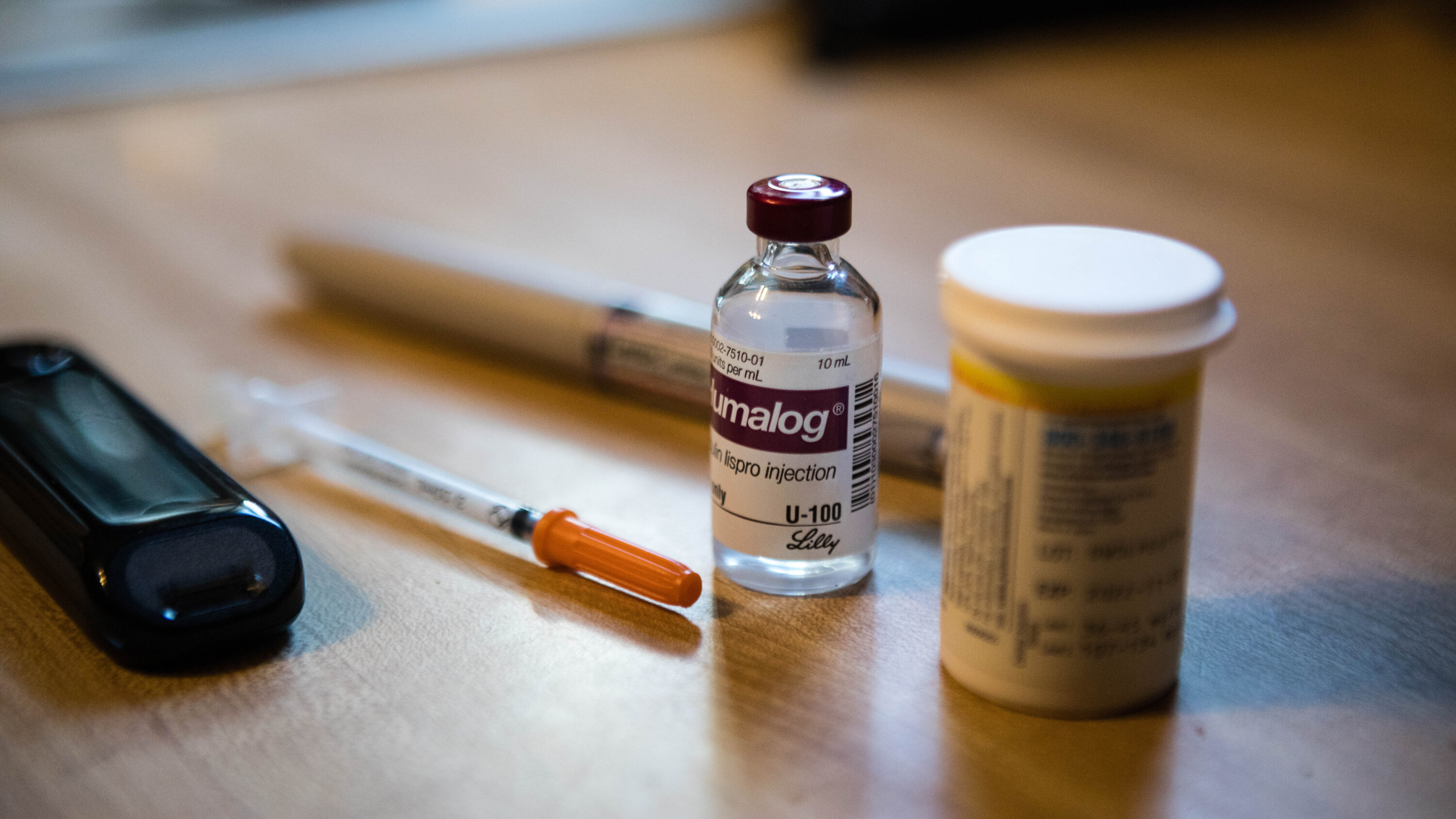 JNighohossian's tweet card. Most in a small group of patients receiving a stem cell-based infusion no longer needed insulin, but the drug may not suit those with more manageable type 1 diabetes.