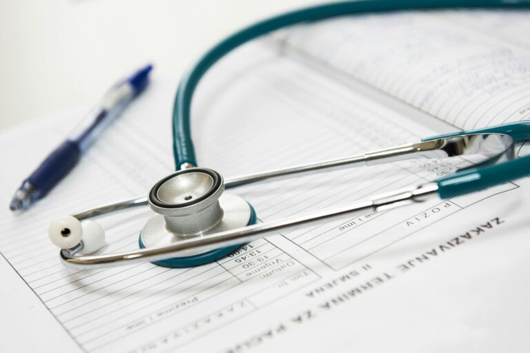 CarolinaJournal's tweet card. The 4th US Circuit Court of Appeals has affirmed a 200-month prison sentence for a man accused of overseeing nearly $12 million in fraudulent Medicaid claims in North Carolina.