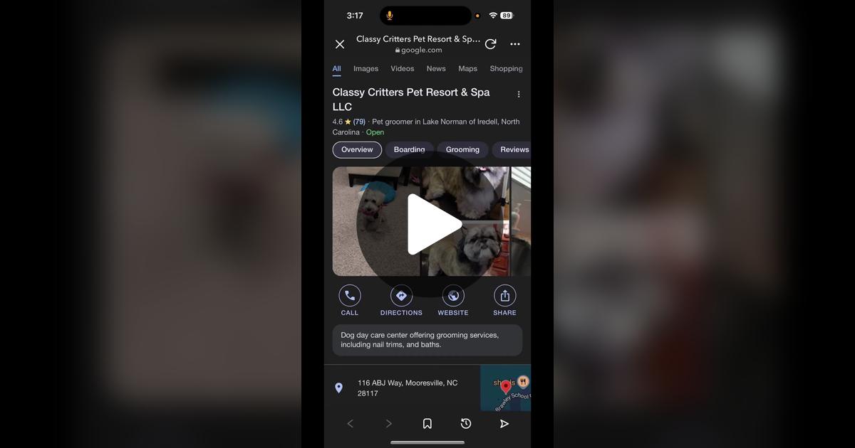 sydmorphia_'s tweet card. 74.7K likes, 2240 comments. “TikTok, do your thing. The owner is Pamela Byars I'm only posting to make awareness of the situation. !! I do not work here. Or own any content !! ##foryoupage ##fyp##h...