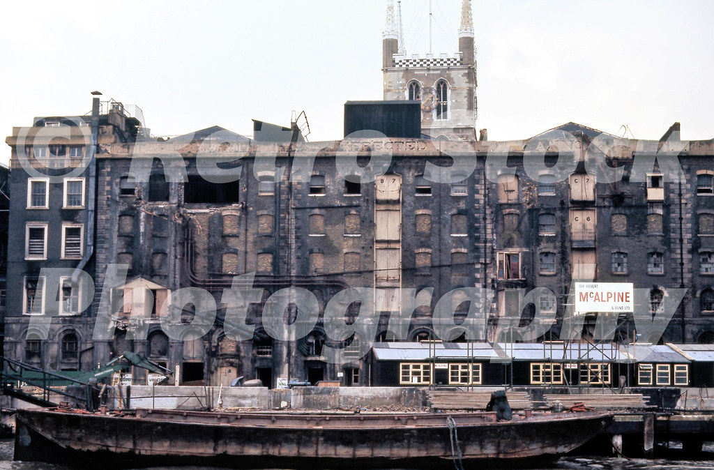 se1's tweet card. This photo can be purchased as an instant download or canvas print (watermark-free) by visiting our site at: retrostockphotography.com/