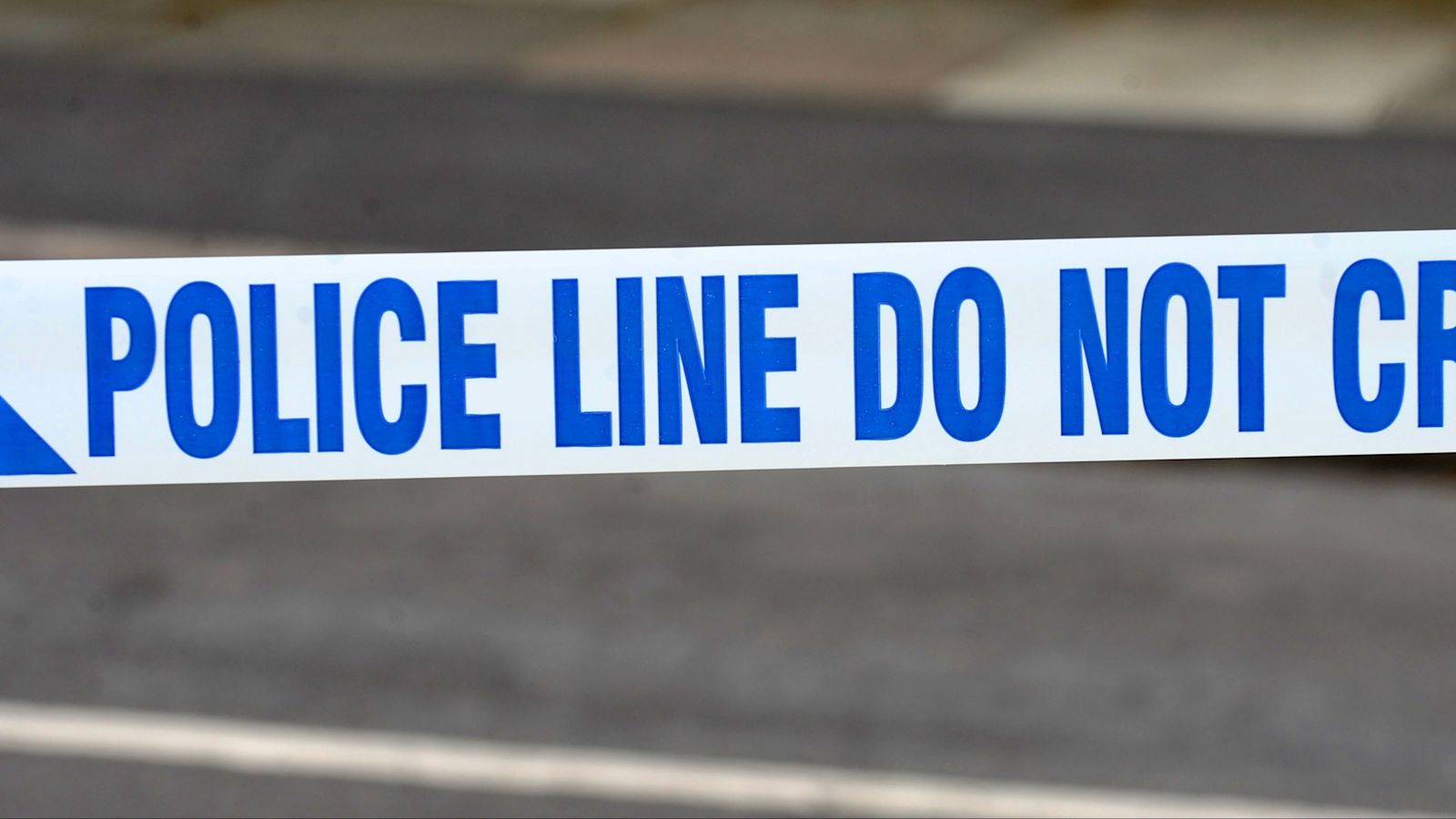 itvmeridian's tweet card. A police presence will remain in the area while the wider investigation remains ongoing | ITV News Meridian
