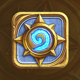 PlayHearthstone's tweet card. Patch 33.0.2 is a server-side hotfix patch, rolling out today. Please select the relevant topic below for further details. ▶ Bug Fixes and Game Improvements - ARENA ▶ Bug Fixes and Game Improvements...