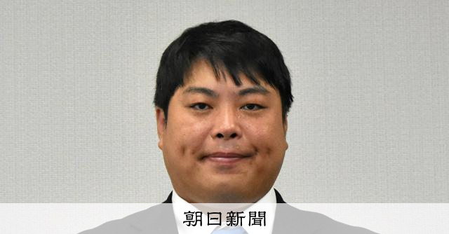 akomaki's tweet card. 　任期満了に伴う奈良市議選（定数39）が20日、投開票され、無所属新顔で動画配信業のへずまりゅう氏（34）の初当選が確実となった。奈良公園の鹿の保護などを訴えていた。　過去に「迷惑系ユーチューバー」と…
