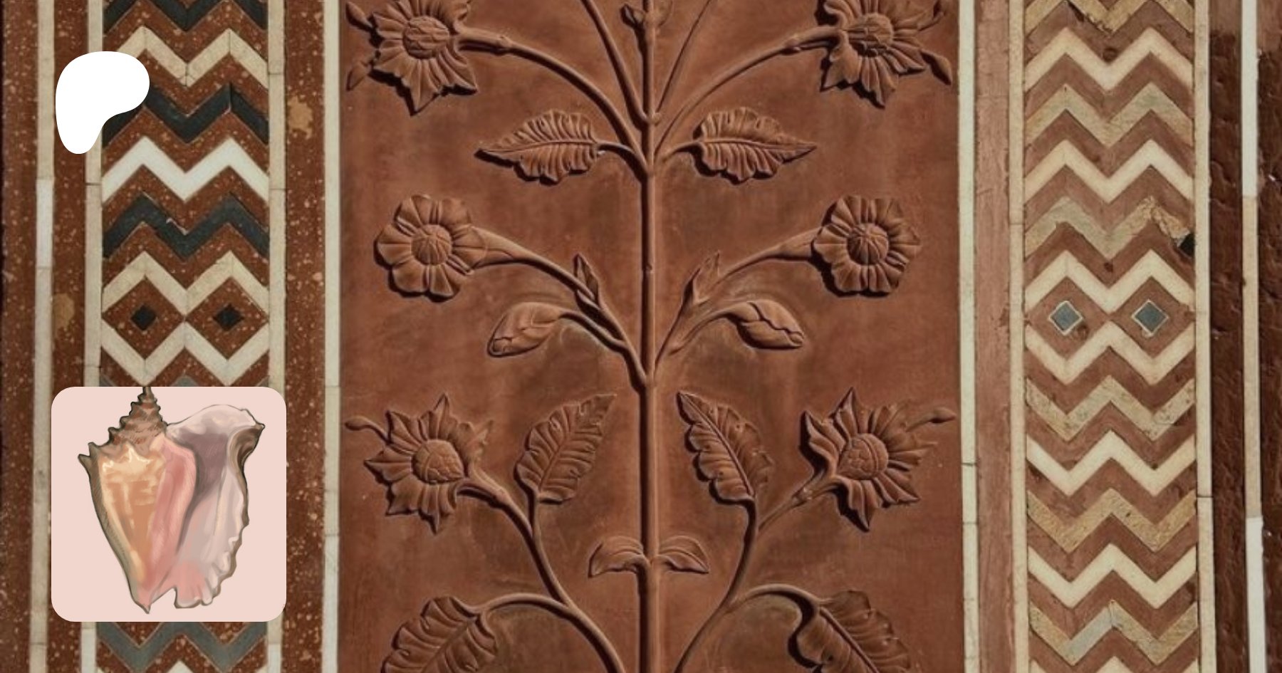 isisanea's tweet card. alleged digital illustrator