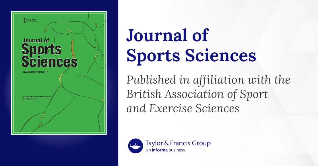 ChrisKirk_ASP's tweet card. The influence of aerobic variables on mixed martial arts (MMA) performance is currently unknown. This study aimed to compare the laboratory-measured aerobic variables of MMA participants to the ext...