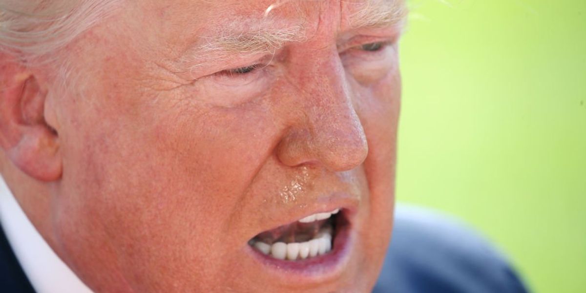 HugoBalta's tweet card. Despite repeated calls from the public and some political figures for the complete release of files related to Jeffrey Epstein, including those containing a rumored "client list," the Donald Trump...