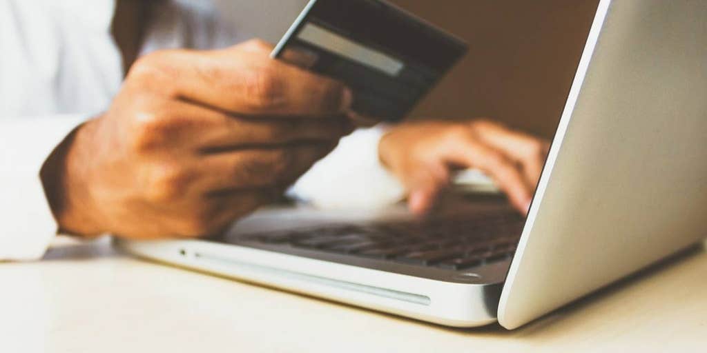FoxNewsAI's tweet card. Amazon is using generative AI in its Starfish project to automatically improve product listings by gathering data from across the web, benefiting both shoppers and third-party sellers.