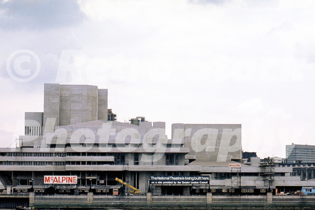 se1's tweet card. This photo can be purchased as an instant download or canvas print (watermark-free) by visiting our site at: retrostockphotography.com/