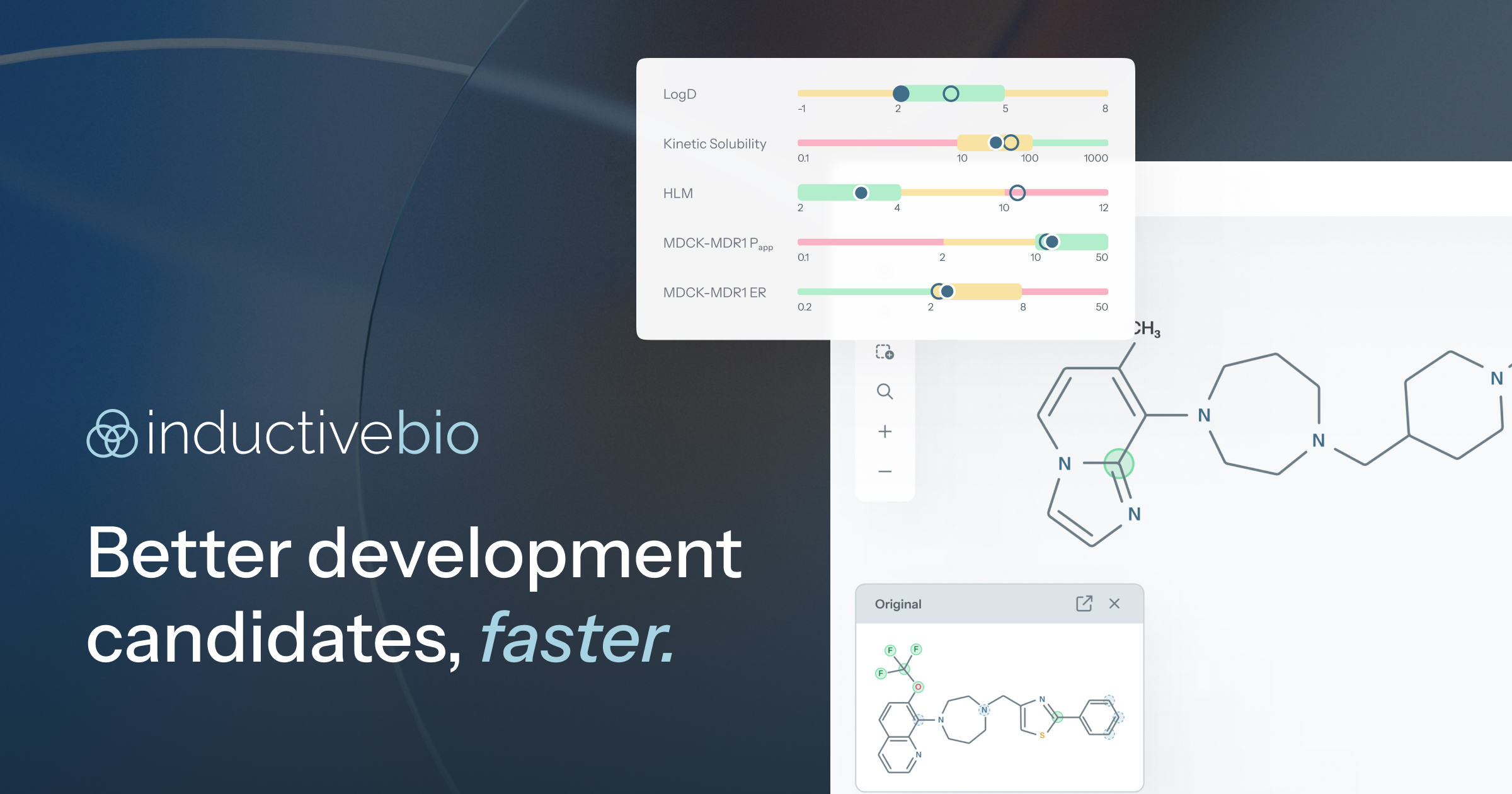 inductive_bio's tweet card. Get in touch with our team to learn more about how we can help accelerate your drug discovery journey. We're here to answer your questions and provide expert support.