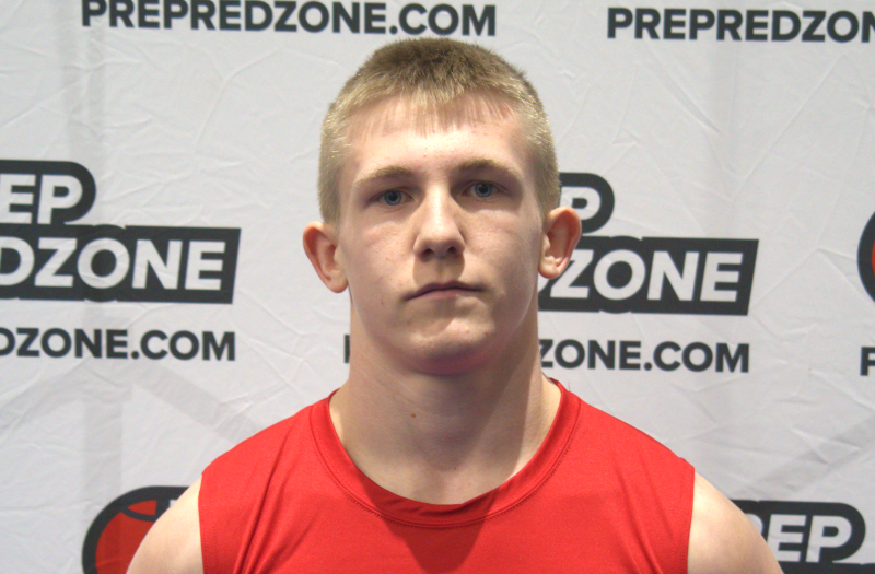 alex_pallone's tweet card. Every Class of 2028 prospect who earned a ranking is expected to have an incredible Sophomore season. Really, every one of these prospects should break out this year or next year. This article...