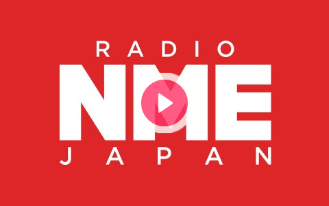 InterFM897's tweet card. ▶︎今週の注目トピックは…8月に公開を予定している映画映画『KNEECAP／ニーキャップ』の監督へのインタビュー後半戦をお届け！1952 年、イギリスでスタートした『NME :ニュ
