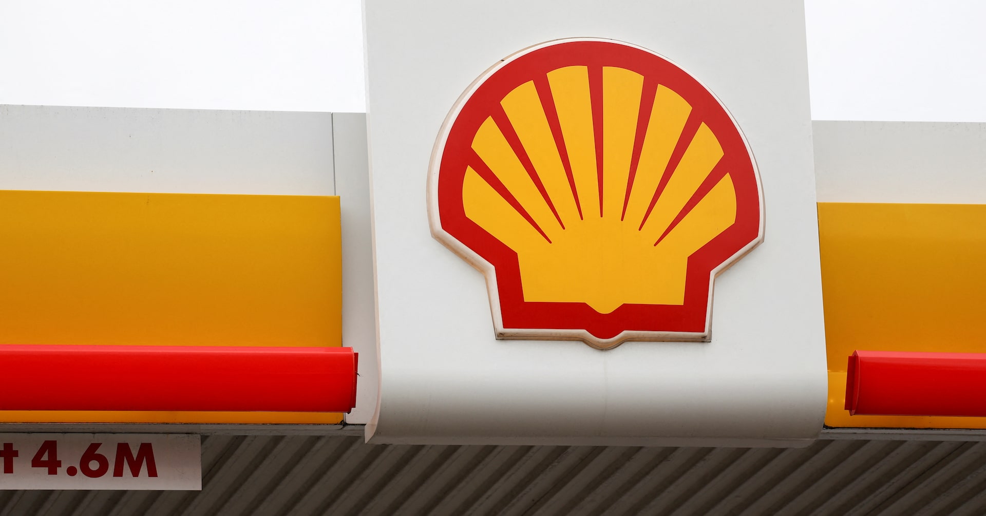 RobertW12470704's tweet card. Shell and other leading energy groups have abandoned a six-year-long attempt to define a net zero emissions strategy after being told that such a standard would require them to stop developing new...