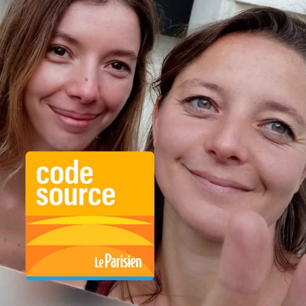 FreeCecile_'s tweet card. Cécile Kohler et son compagnon Jacques Paris sont en voyage en Iran lorsqu’ils sont pris en otages par les autorités iraniennes, au printemps 2022. Le 7 mai, ...