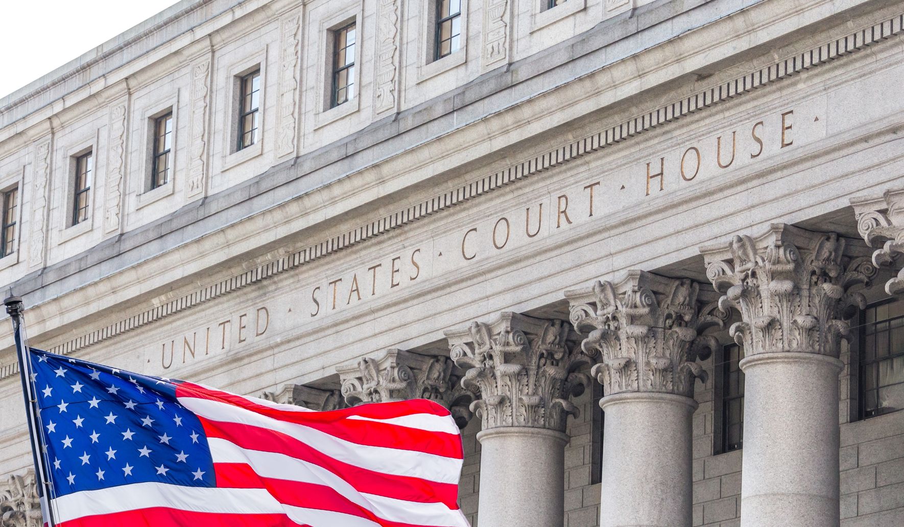 TsarKastik's tweet card. President Trump has tamed Congress and largely defanged the federal bureaucracy as he pursues his vigorous second-term agenda, but federal district judges have rushed to the battlements to take him on
