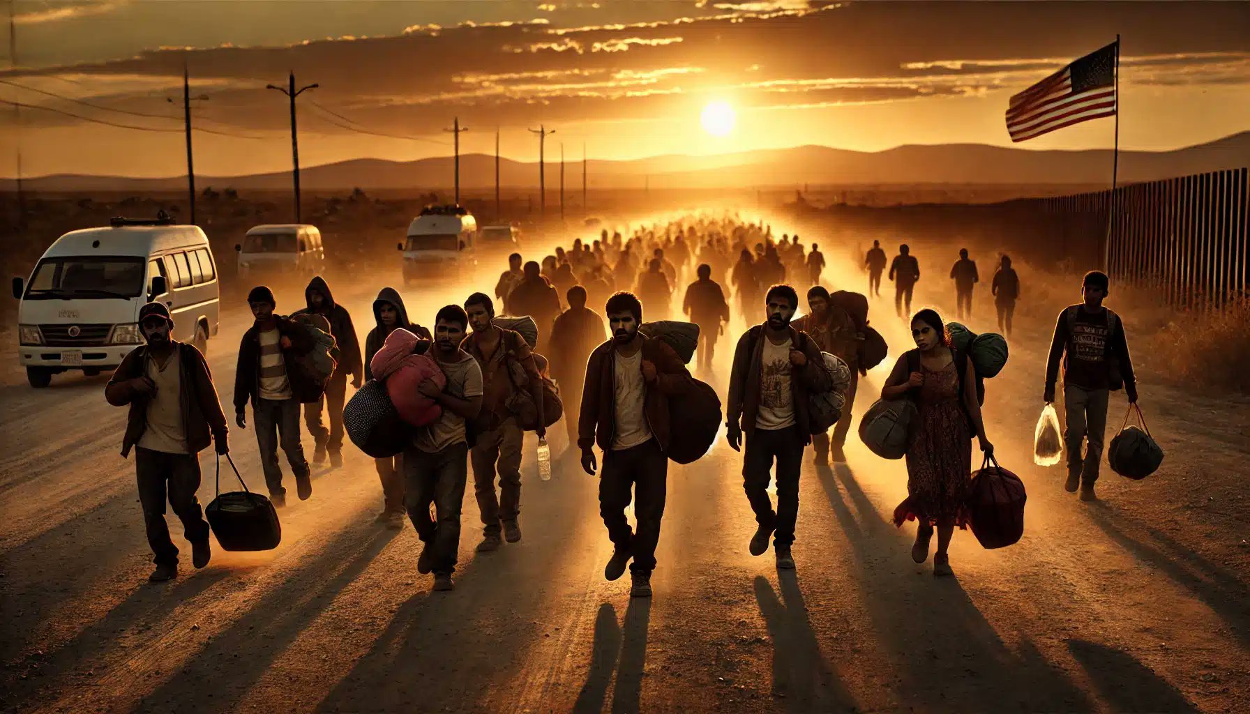 NewYorkStateAG's tweet card. Attorney General Letitia James is pushing back against a federal move to eliminate legal assistance for unaccompanied immigrant children, calling the policy “unbelievably cruel” and a violation of...