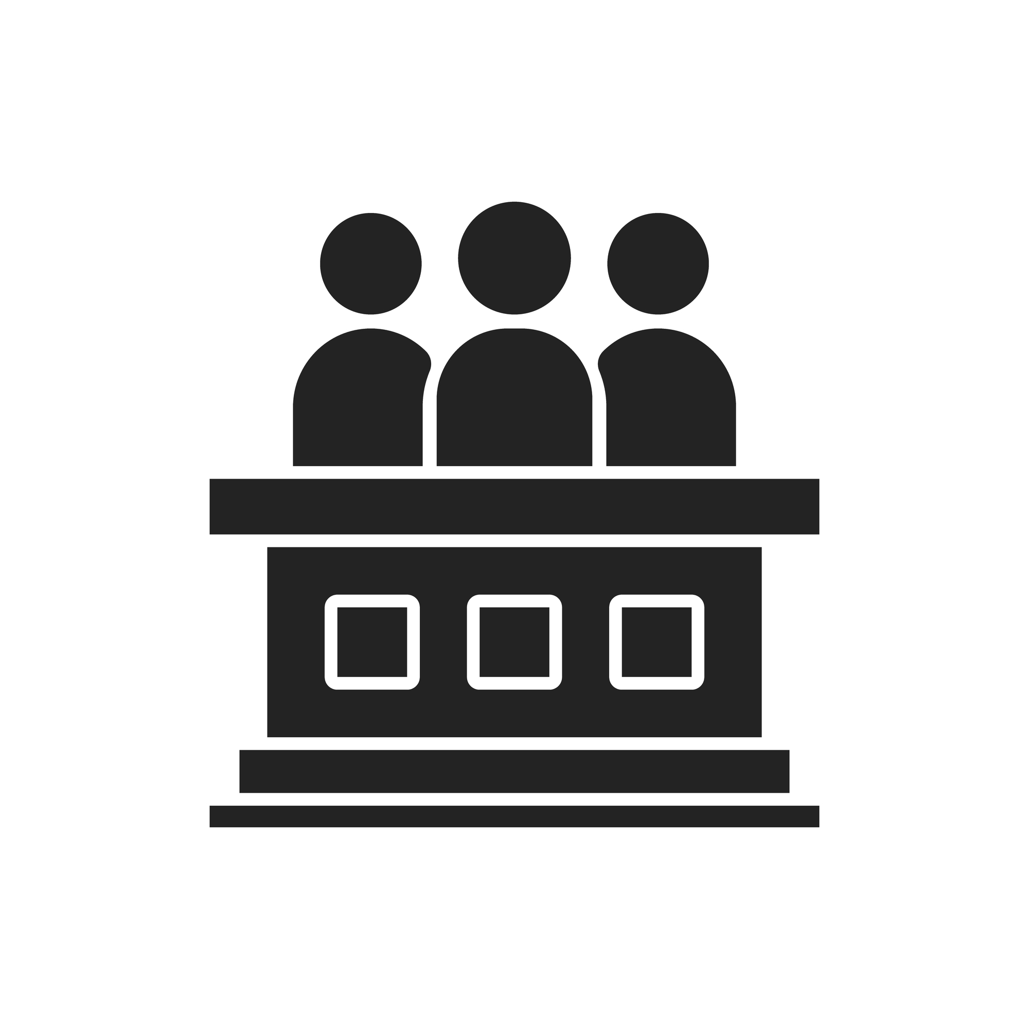 AERA_EdResearch's tweet card. Nominating Committee for AERA SIG Executive Committee Seeks Recommendations–Deadline: September 9