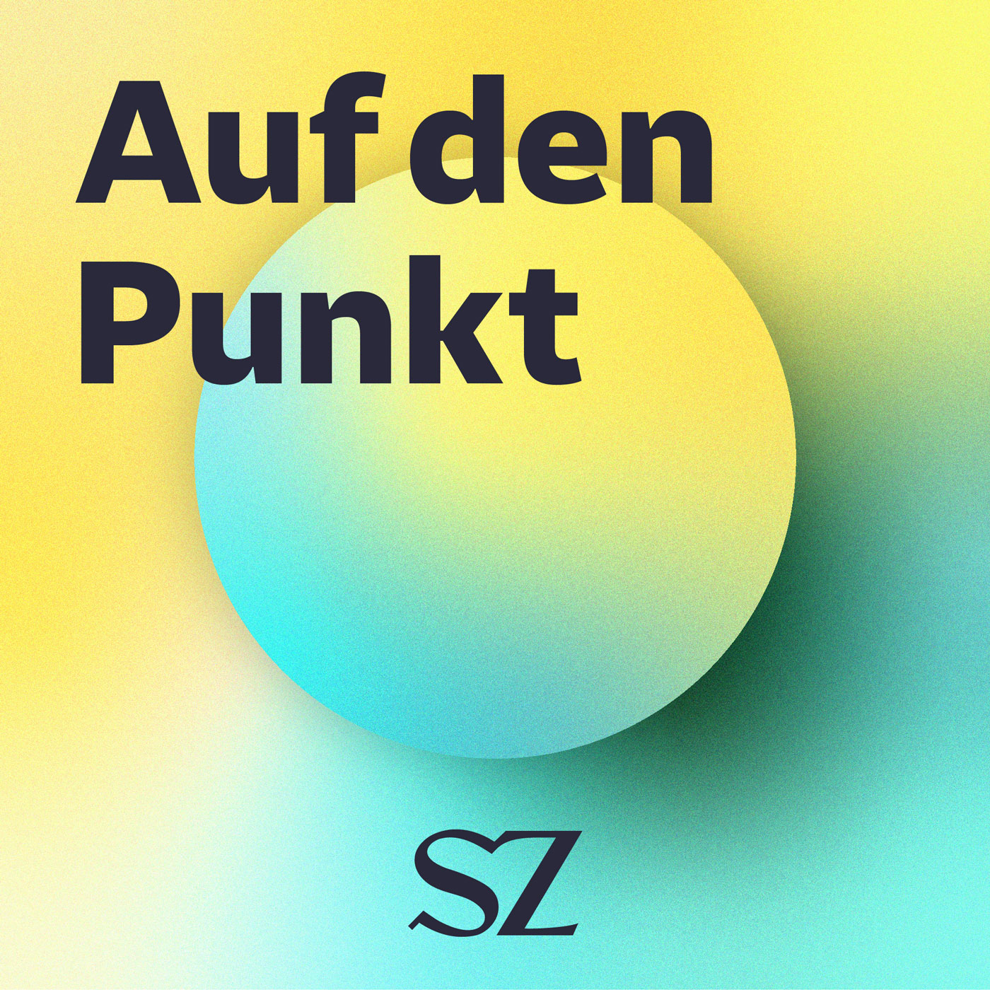 blaulichtzecke's tweet card. Listen to Auf den Punkt - Israels Plan für Gaza: “Vertreibung historischen Ausmaßes” by Süddeutsche Zeitung on Podcast Addict. Israel will im Gazastreifen ein Lager für Palästinenserinnen und...