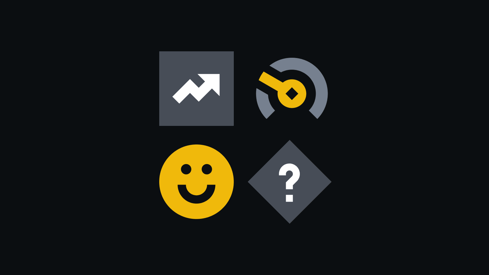 BinanceFutures's tweet card. Understanding market psychology and emotional biases helps traders navigate volatility, avoid impulsive decisions, and build long-term success.