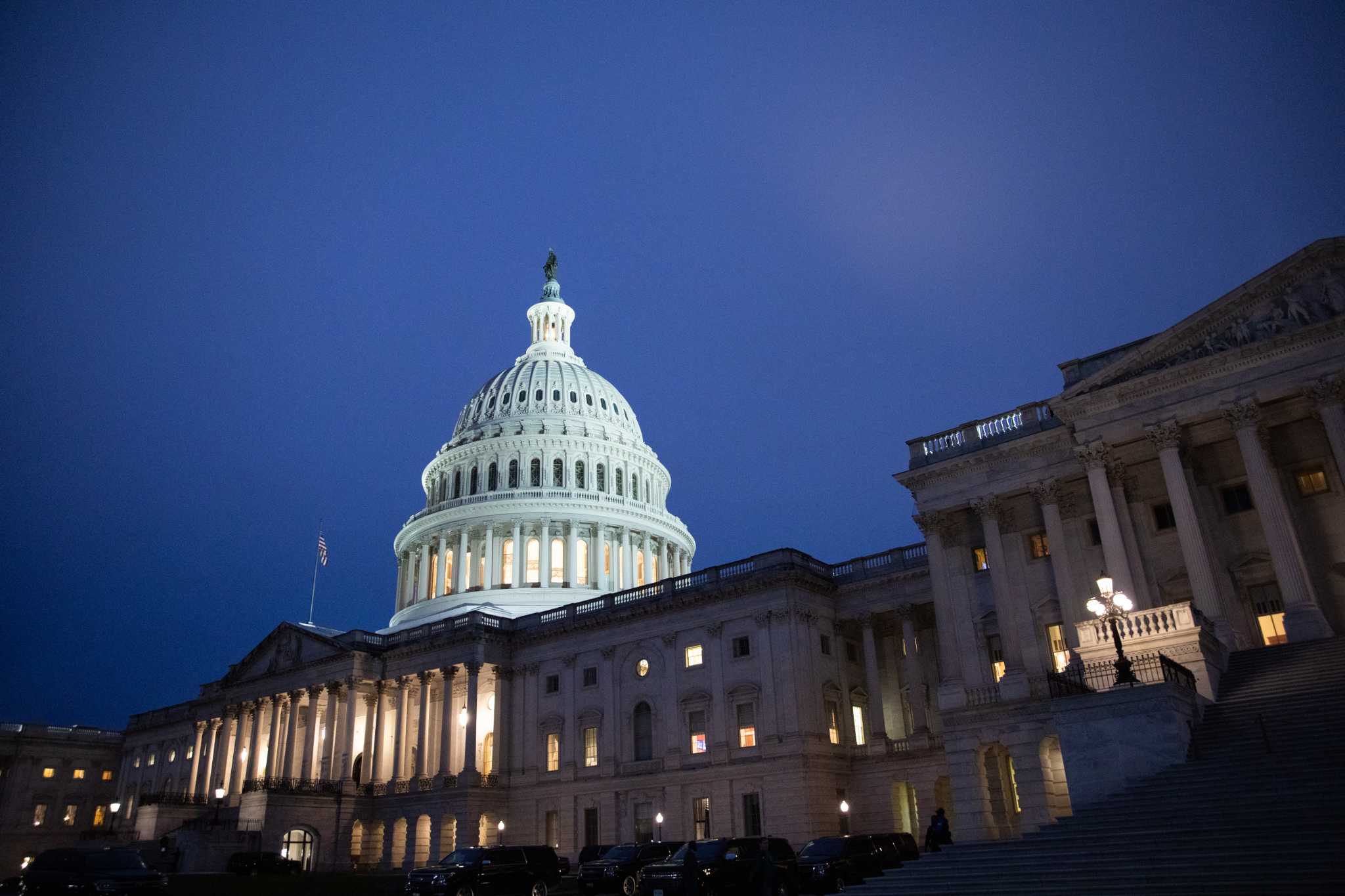 JohnCornyn's tweet card. California could lose as many as four congressional seats in the 2030 apportionment, researchers say. These are the parts of the state most responsible for the projected loss.
