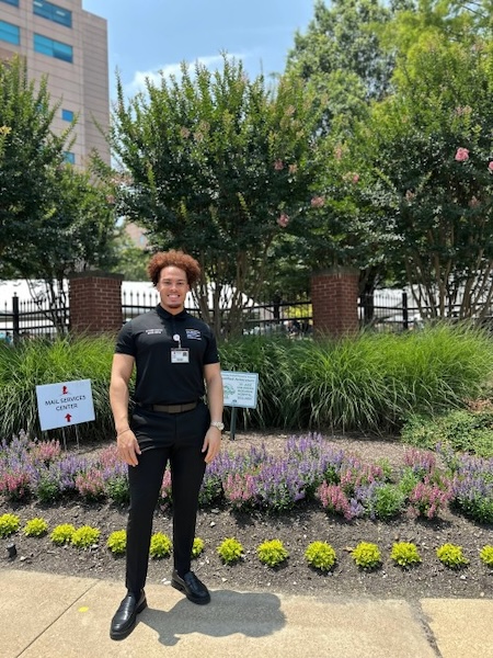TischCancer's tweet card. Originally published by The Robert A. Winn Excellence In Clinical Trials Award Program NORTHAMPTON, MA / ACCESS Newswire / July 14, 2025 / The Robert A. Winn Clinical Investigator Pathway Program...