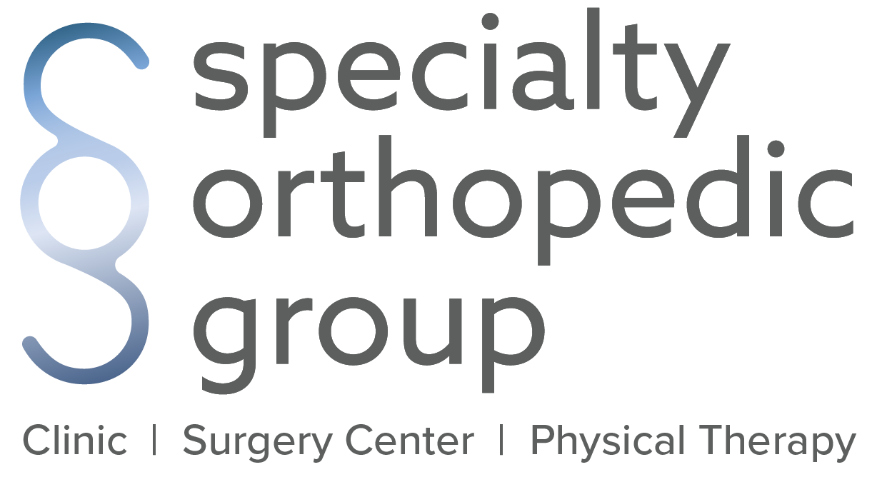 SpecialtyOrtho1's tweet card. Specialty Orthopedic Group announces expansions and relocation in three N MS cities Tupelo, Miss.