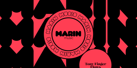 tonyfinger's tweet card. Listen to content by Tony Finger.