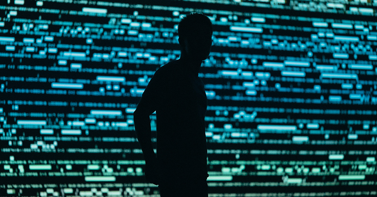 AU_SIS's tweet card. SIS Hurst Senior Professorial Lecturer Claudia Hofmann answers a few questions about her new policy memo on non-state actors and commercial spyware for the German Council on Foreign Relations.