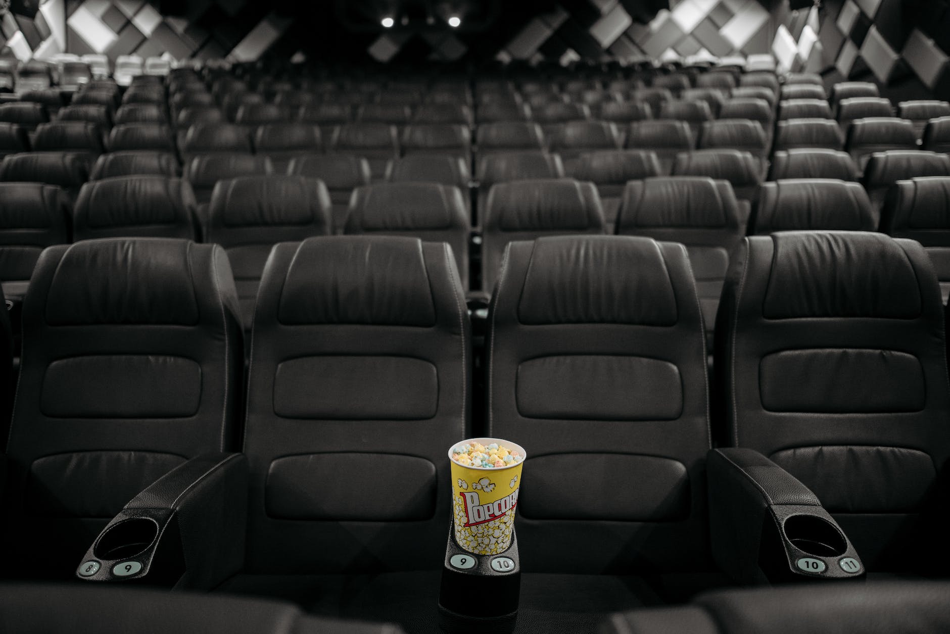 sliceofheck's tweet card. Do you wanna hear about that time I went to the movies? Why not? Are you too busy? Or are you just stupid? It's probably the stupid thing.