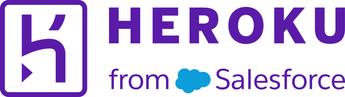 luckydev's tweet card. Heroku outage on June 10th: A breakdown of what happened, why, and how we're ensuring better stability and communication.