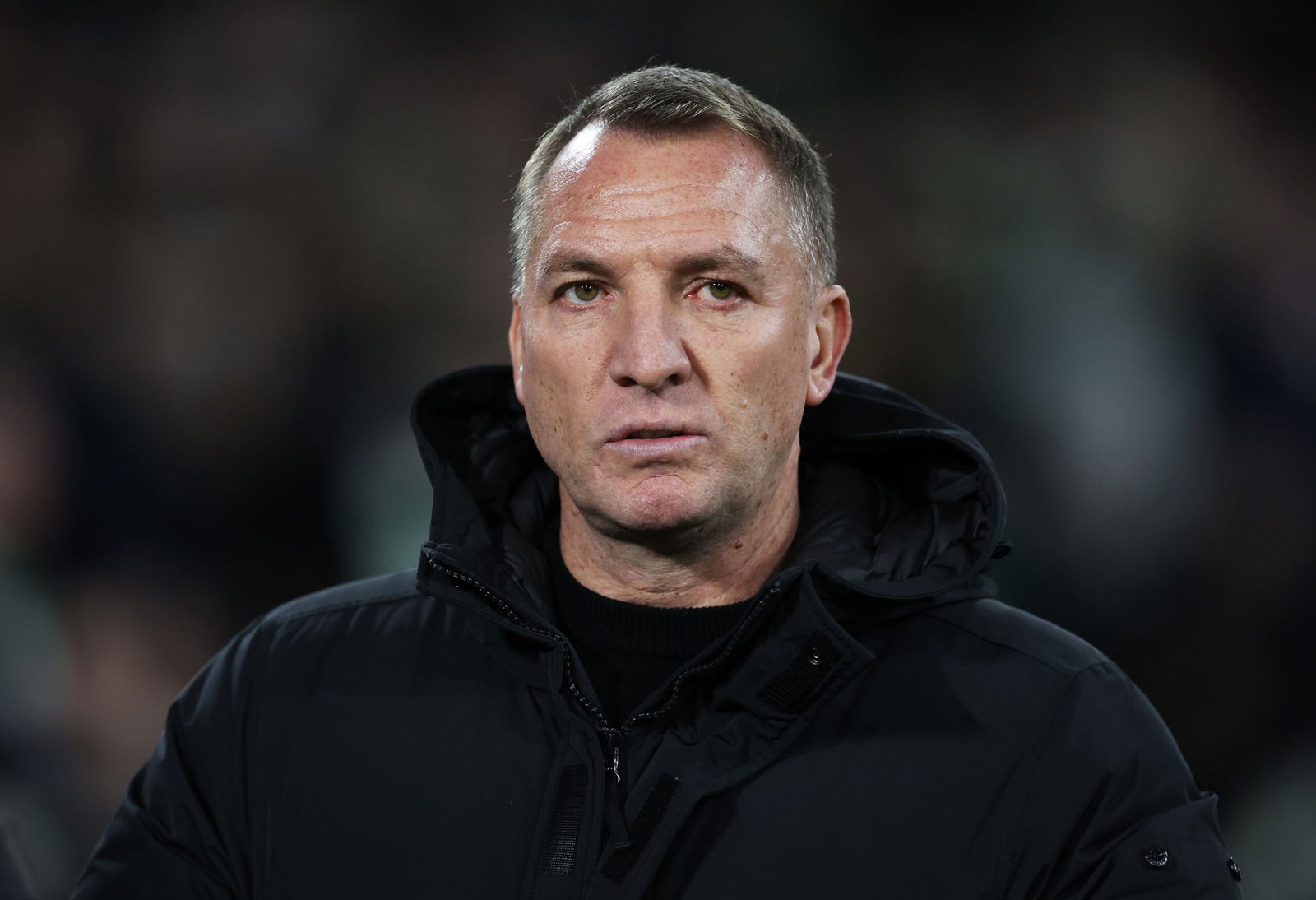 CelticBlog2018's tweet card. Former managers have a responsibility to the clubs they once served. The same responsibility that former prime ministers and ex-presidents owe the nations they led: to be broadly supportive but…