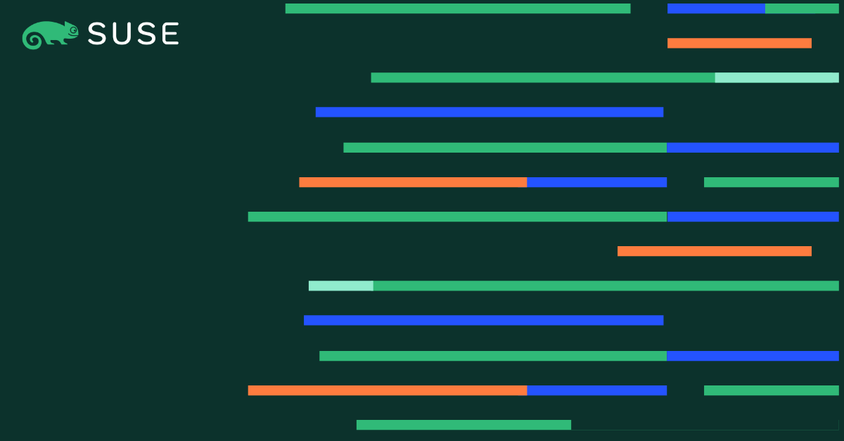AmpereComputing's tweet card. Guest Written by Dave Neary from Ampere Dave Neary is the Director of Developer Relations for Ampere Computing, helping pr...