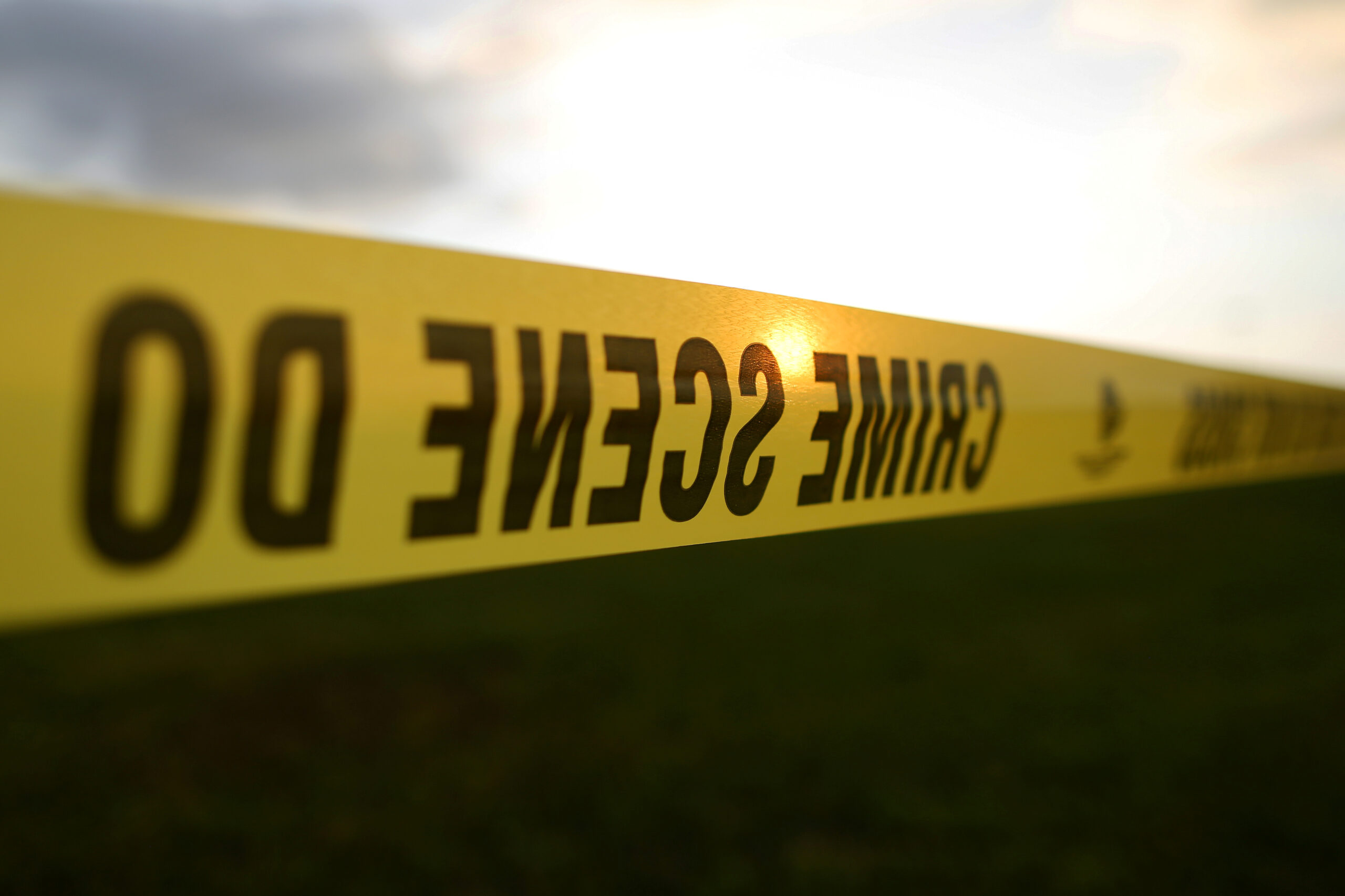 OffThePress1's tweet card. Investigators executed a search warrant on a boat in Marina del Rey as they continue their probe into the deaths of three bomb technicians who were killed when ordnance collected in Santa Monica...