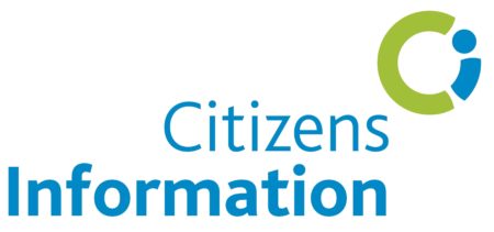 TheCork_ie's tweet card. 13 July 2025 By Valerie Ryan valerie@TheCork.ie Some social welfare payments can continue after someone dies. The Department of Social Protection has guidelines on payments after the death of a...