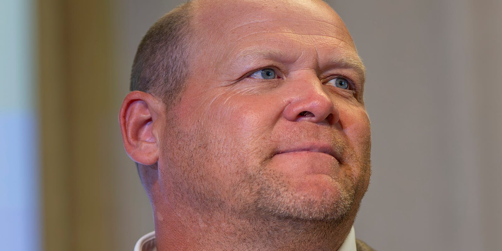 HoosierTailgate's tweet card. Purdue football coach Barry Odom: 'I could take the approach of one of the other schools in the state, cancel games and do some of those things'