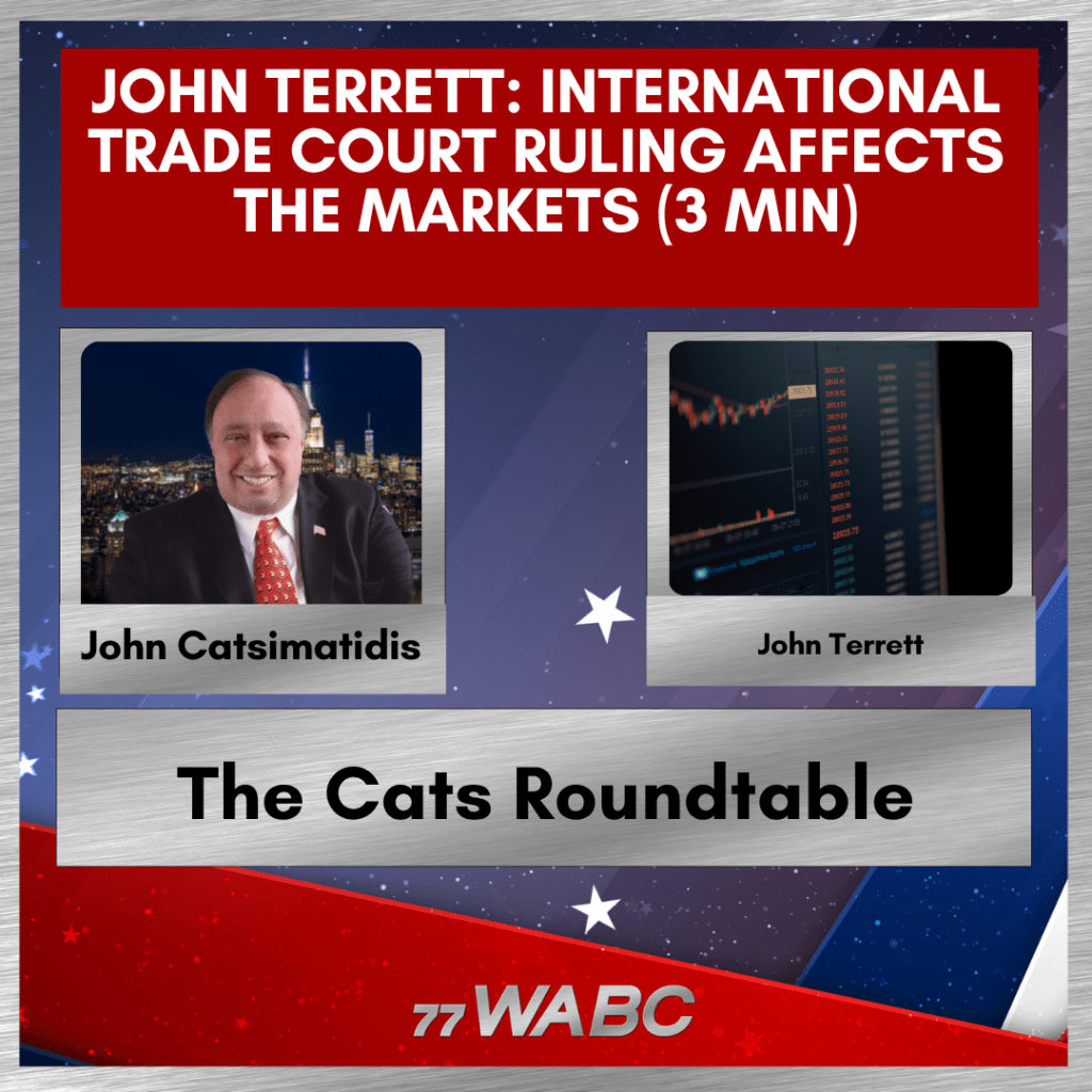 JohnTerrett1's tweet card. Learn more about your ad choices. Visit megaphone.fm/adchoices