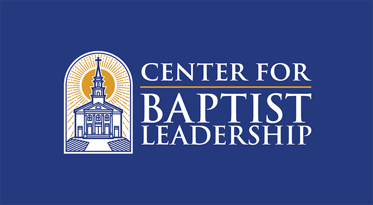 ShawnGrahamTN's tweet card. Renewing the SBC from within Defending the SBC from those who seek its destruction Serving as a better Baptist voice in the public square Support the work of Center for Baptist Leadership The Center...