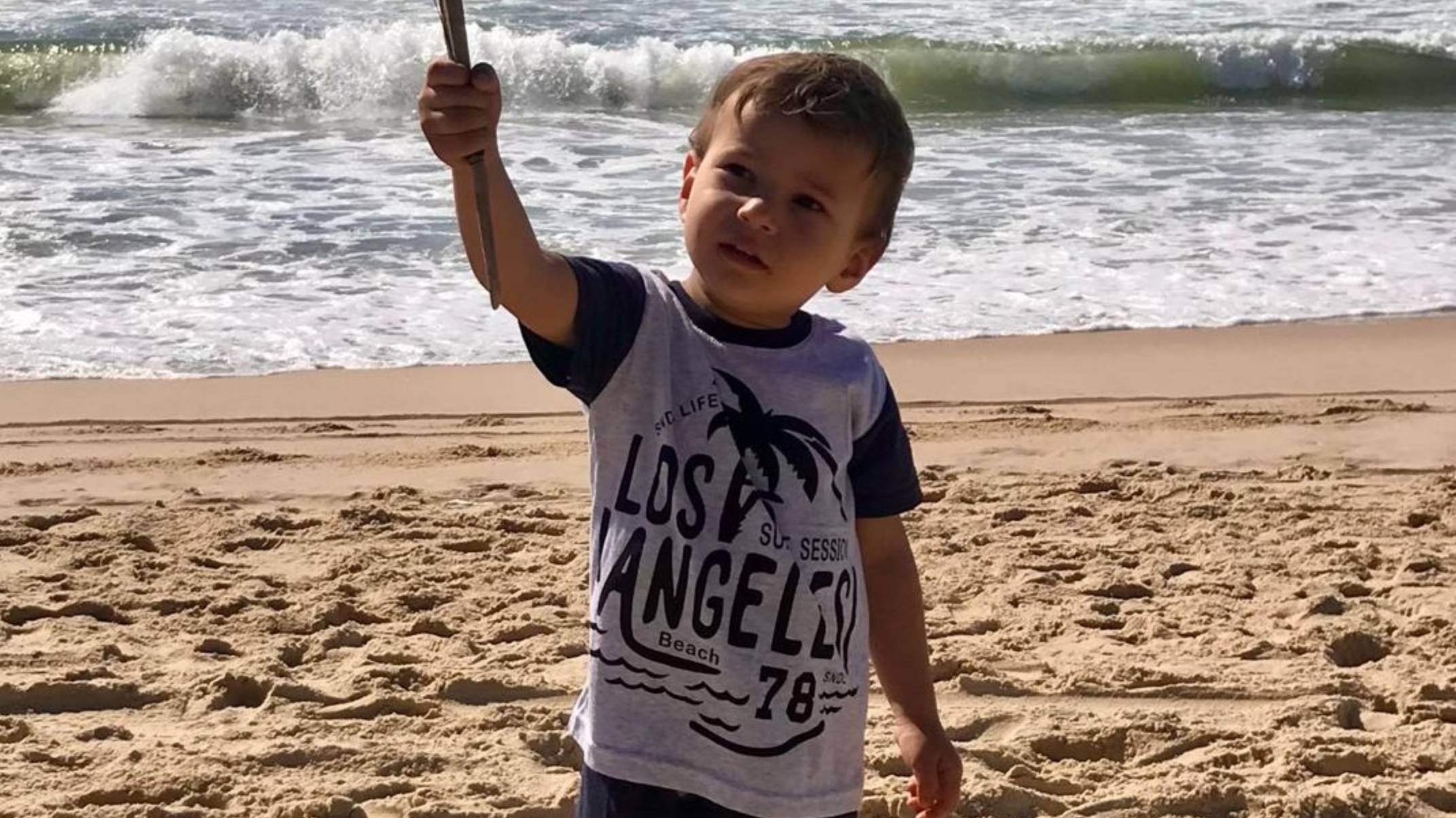 jackmirkinson's tweet card. Last year, I helped raise money to help writer and journalist Mohammed Mhawish, his wife Asmaa, their child, and much of their family escape the genocide in Gaza. Thanks to your incredible support,...