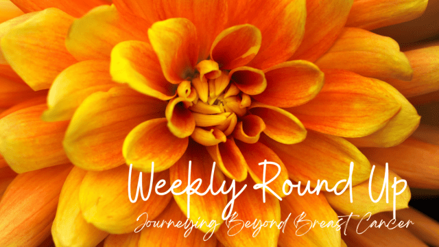 JBBC's tweet card. Time for this week’s round-up of the best of the blog posts which I’ve read over the past week. These are the posts that have moved me, taught me something, inspired me, and which I’ve wanted to sh…
