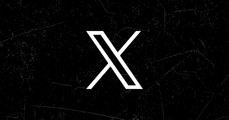 XCareersJP's tweet card. X Careers