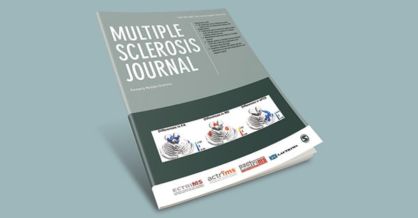 MSJ_Research's tweet card. Keep up to date by receiving information about this journal