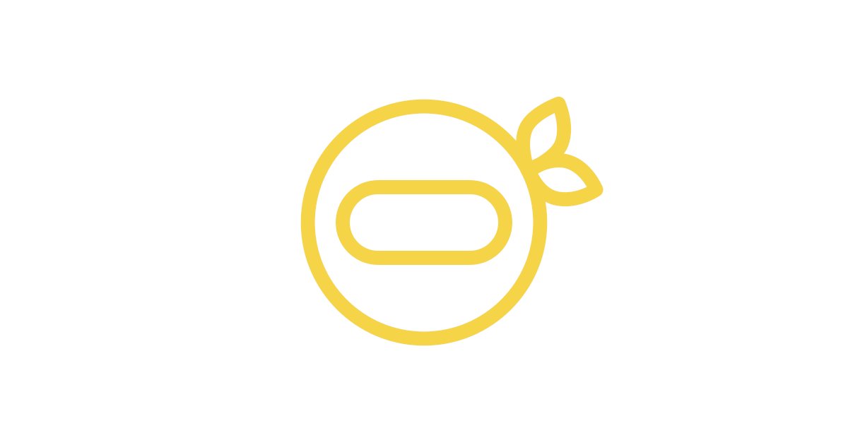Patrick_ORourke's tweet card. Sophia's personal site containing portfolio and ramblings. I'm probably a ninja.