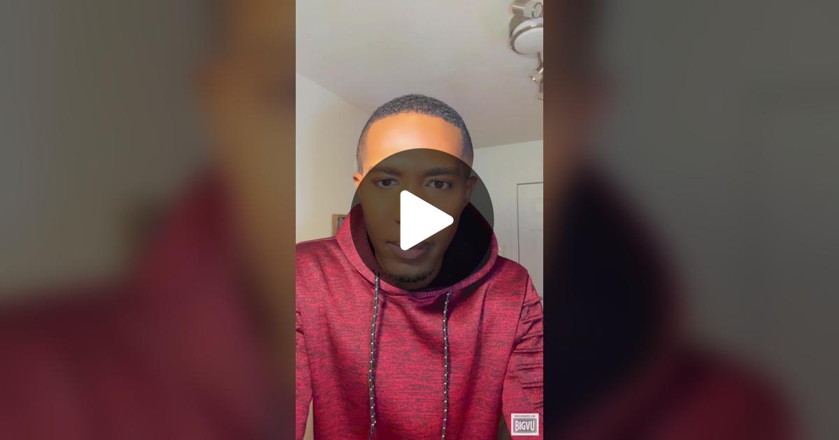 fieldnegro's tweet card. 7835 likes, 793 comments. “Make it make sense. Literally speaking out of both sides of their mouth! Anyone supporting think, ought to be ashamed of themselves! #politics #democrats #republican...