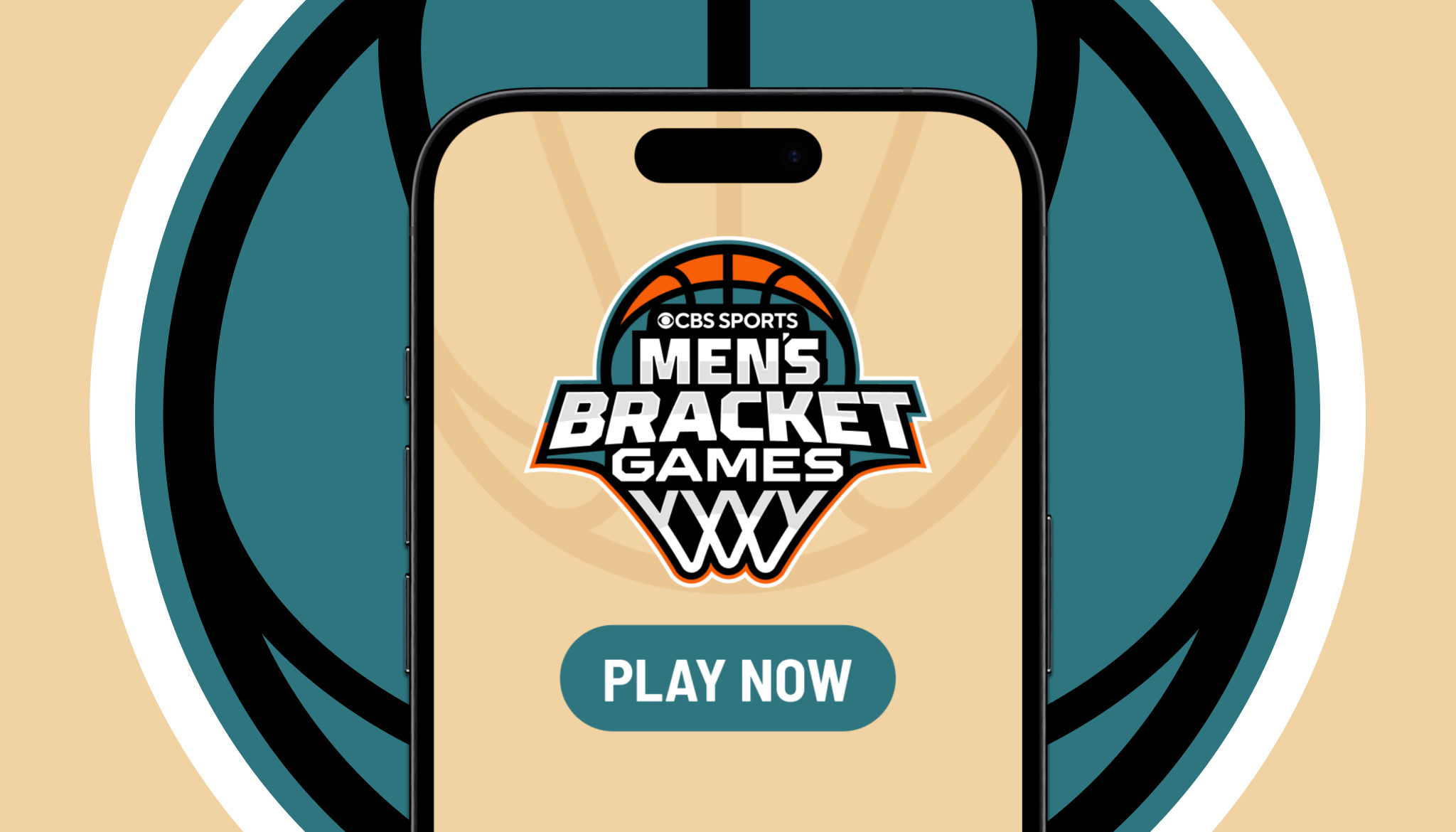 UtahGCSA's tweet card. 'Utah GCSA 2025' is my 2025 NCAA® Men's Bracket Games Pool on CBS Sports. Join it today!