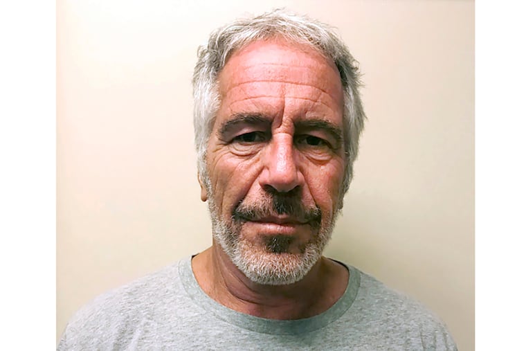 Will_Bunch's tweet card. MAGA rage over the Trump regime's failure to show an Epstein conspiracy reveals what matters inside a right-wing bubble.