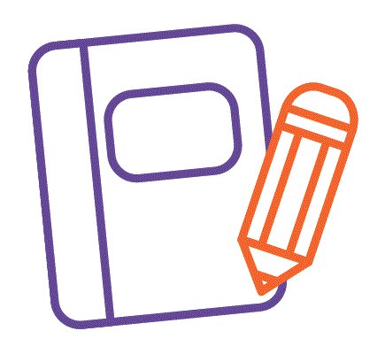 lupuscyclopedia's tweet card. Managing Lupus can be challenging. Lupus Empowerment through Action and Planning (LEAP) is an online activity for adults living with lupus. In less than 30 minutes, you will learn ways to improve...