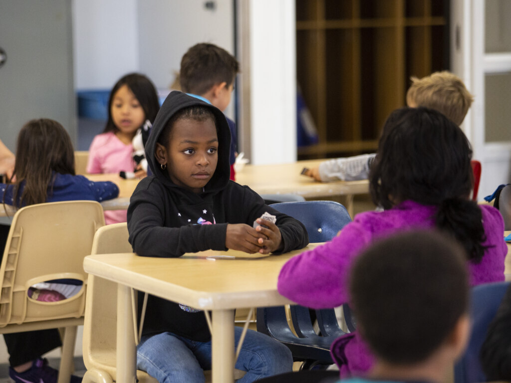 illinoispolicy's tweet card. Money that could help address the teacher shortage is often the first to get cut in pursuit of keeping up with government pension debt. Supporting Illinois teachers will require constitutional...